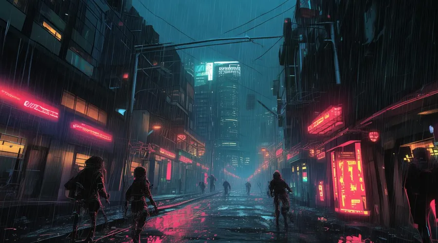 2025.9.3专享！复古传神兑换码全搜罗